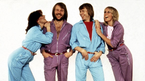 ABBA