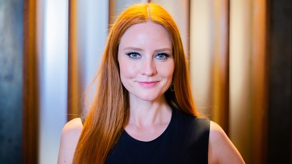 Barbara Meier