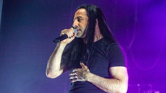 Bülent Ceylan