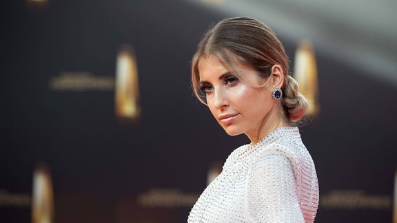 Cathy Hummels