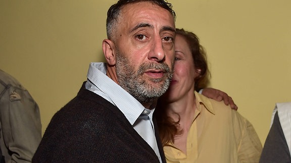 Kida Khodr Ramadan