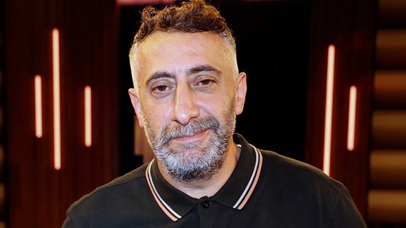 Kida Khodr Ramadan 