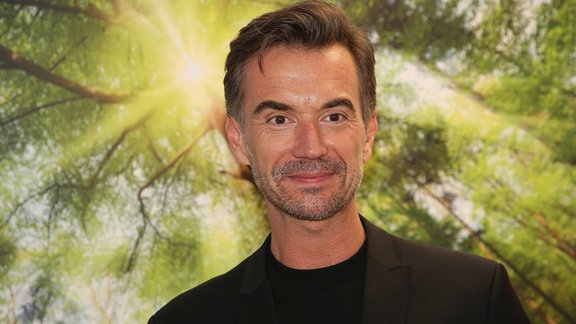 Florian Silbereisen