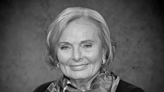 Ruth Maria Kubitschek