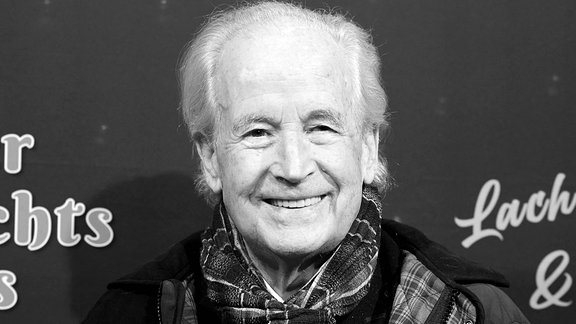 Max Schautzer