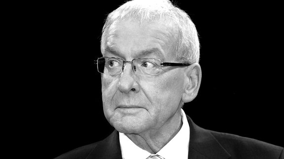 Peter Zwegat