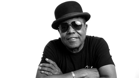 Tito Jackson