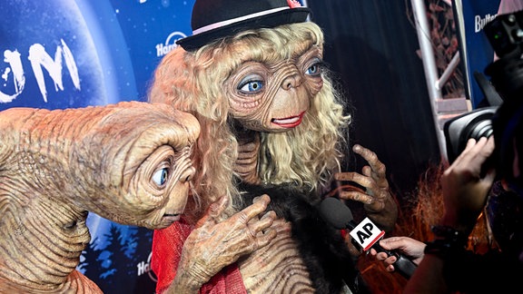 Tom Kaulitz und Heidi Klum besuchen ihre 23. jährliche Halloween-Party im Hard Rock Hotel New York . 