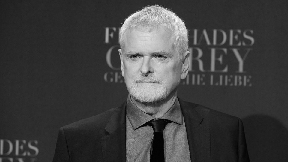 James-Foley-ist-tot-Trauer-um-Star-Regisseur-von-Fifty-Shades-of-Grey