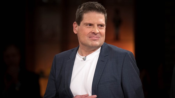 Jan Ullrich