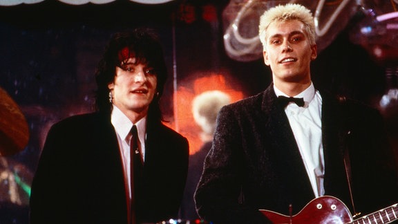 Band Die Ärzte