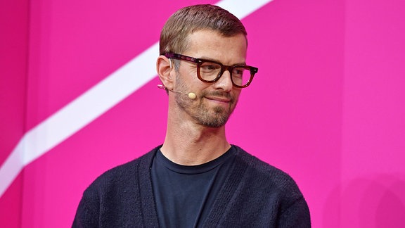 Joko Winterscheidt