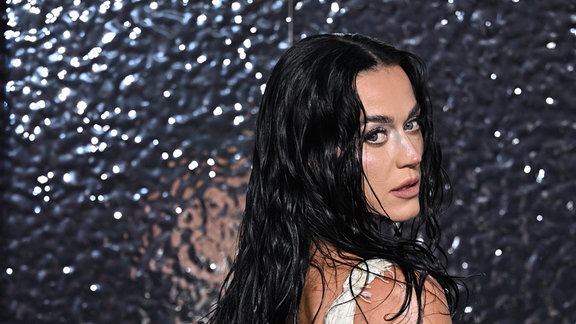 Katy Perry bei den MTV Video Music Awards