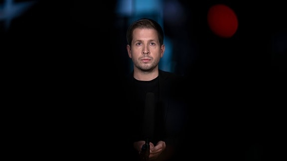 Kevin Kuehnert (SPD)