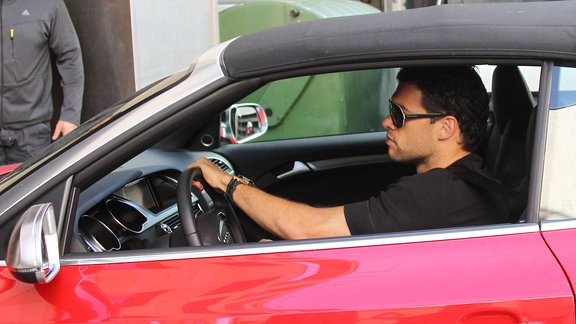Michael Ballack