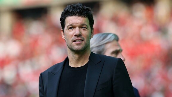 Michael Ballack