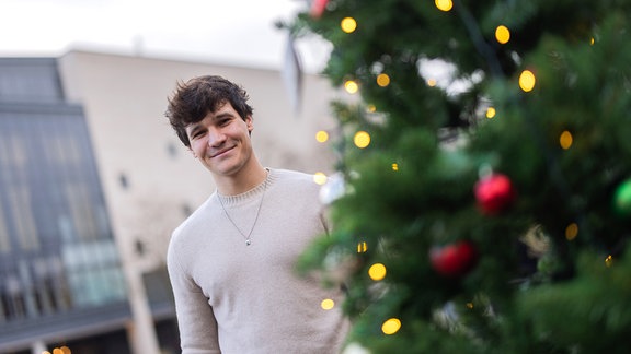 Wincent Weiss