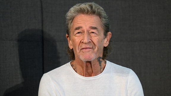 Peter Maffay