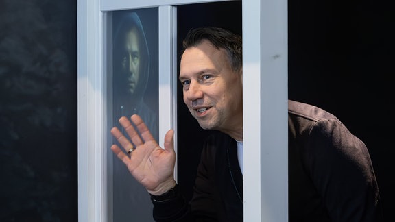 Sebastian Fitzek