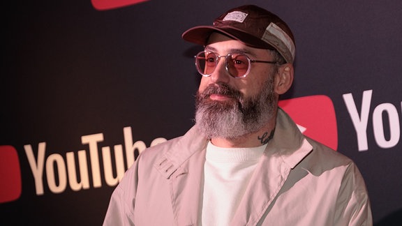 Sido