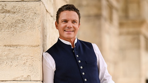 Stefan Mross