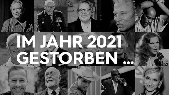 Tote 2021
