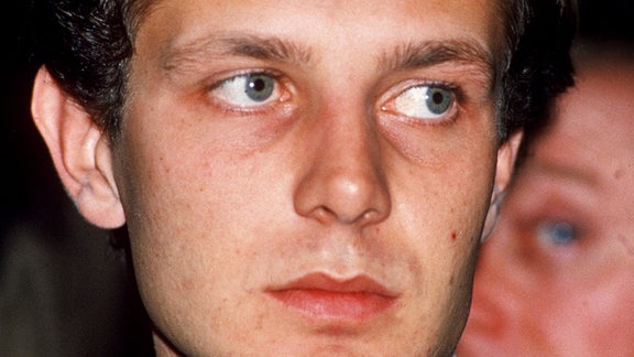 Stefano Casiraghi