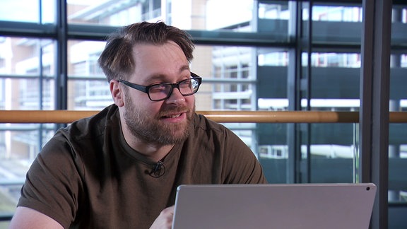 Steffen Kutzner