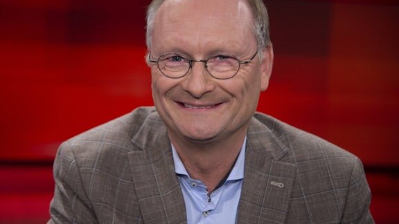 Sven Plöger