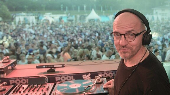 Sven Väth