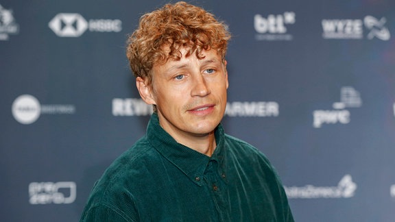 Tim Bendzko
