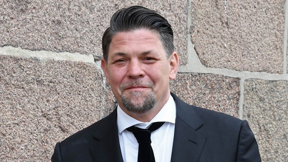 Tim Mälzer