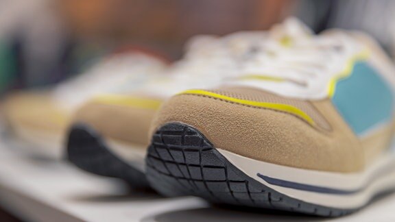 Turnschuhe