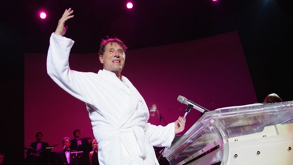 Udo Jürgens