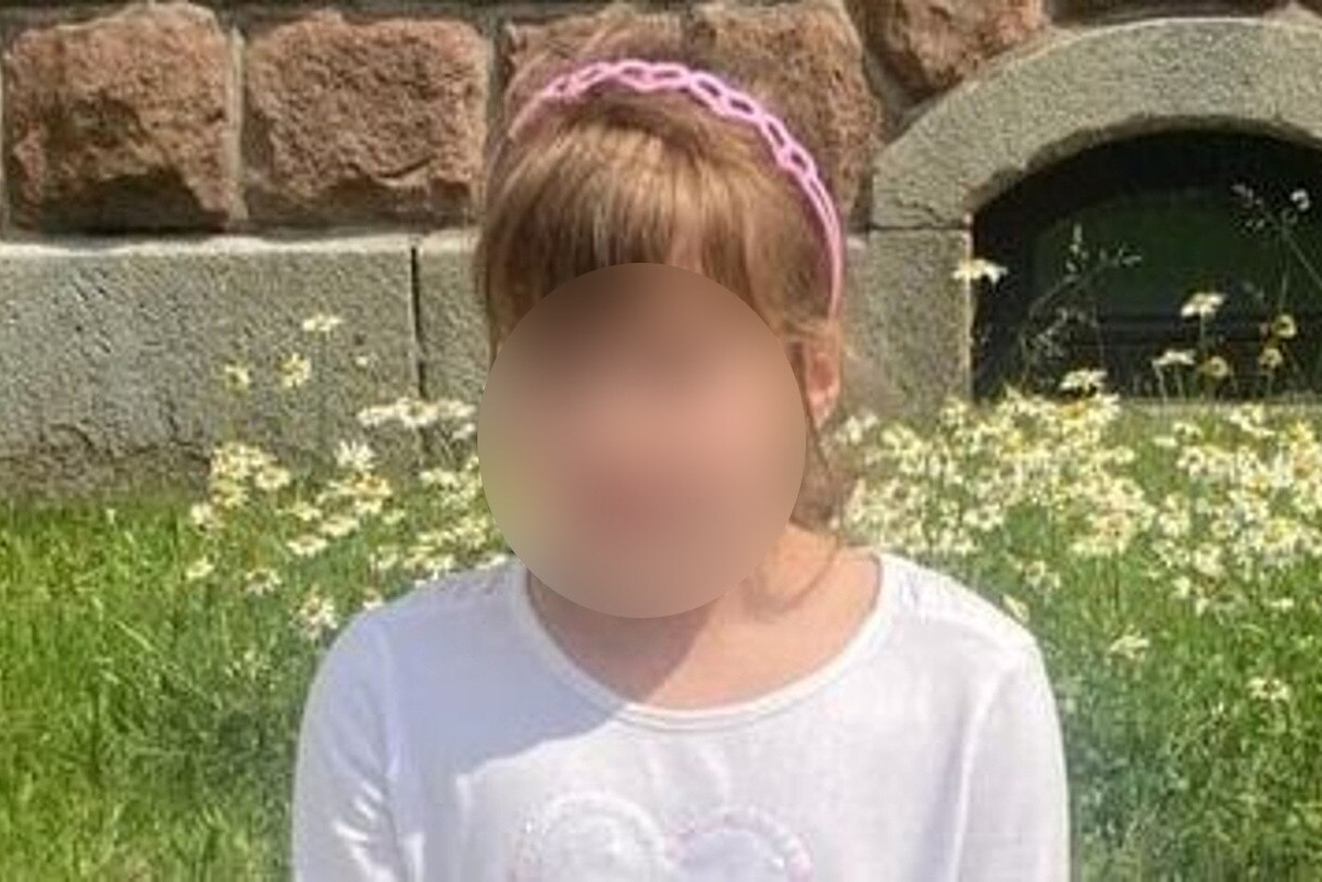 Valeriia aus Döbeln