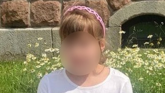 Valeriia aus Döbeln