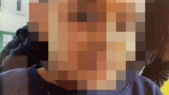 Pawlos, der vermisste Junge aus Weilburg