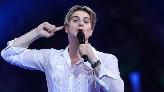 Vincent Groß