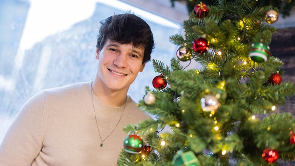 Wincent Weiss