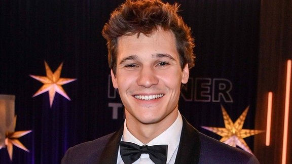 Wincent Weiss