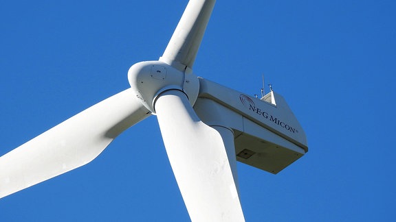 Windrad