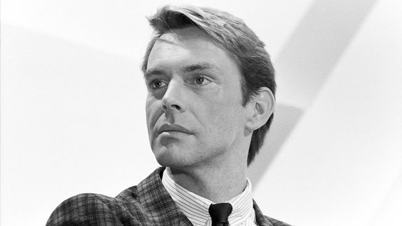 Wolfgang Joop (Modemacher)