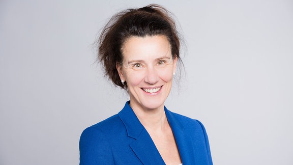 Dr. Birgit-Christiane Zyriax